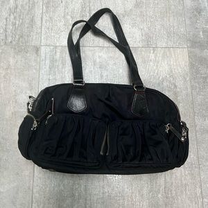 MZ WALLACE  shoulder bag